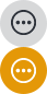 更多行業 更多行業